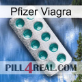 Pfizer Viagra dapoxetine1